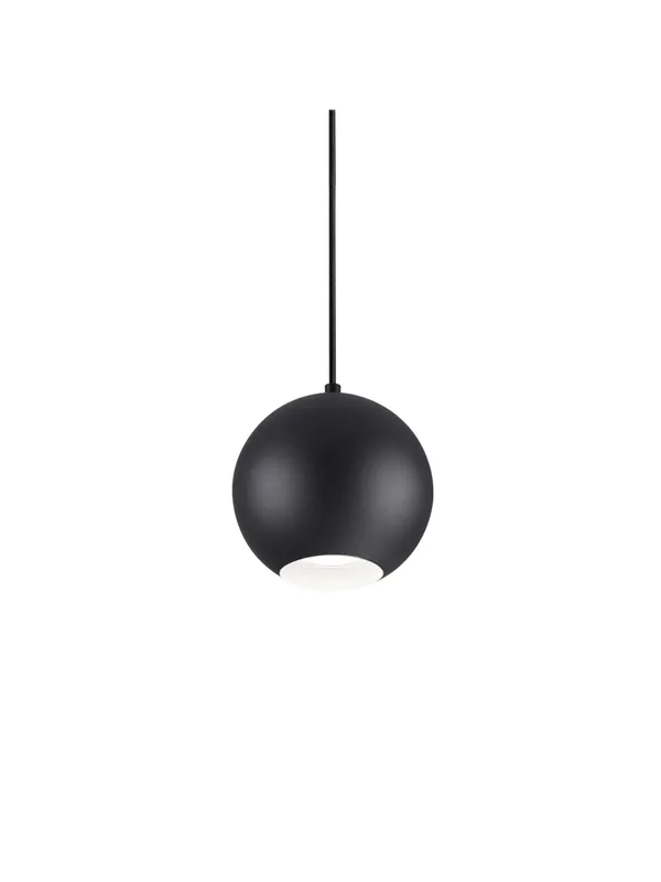Prezzo Di Fabbrica Lampadario moderno design DL0053