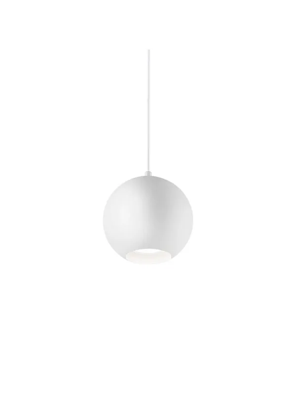 Lampadario moderno design DL0054 Più Venduto
