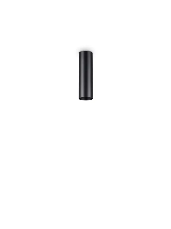 Offerta Plafoniera faretto da soffitto moderno design DL0060