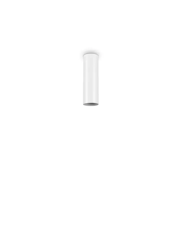Plafoniera faretto soffitto moderno design DL0061 Miglior Prezzo