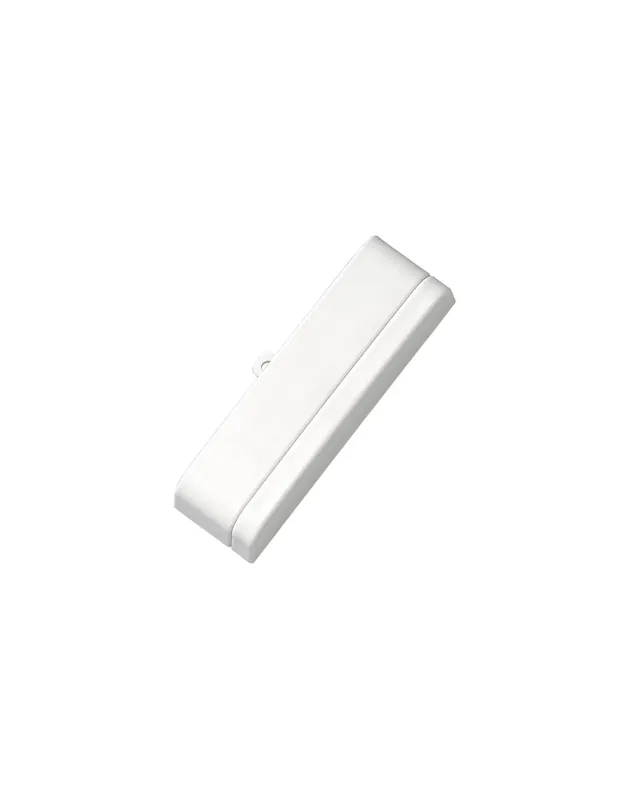 Tappi terminale canale smply system elettrocanali ec20008 Offerta Limitata