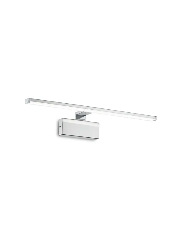 Applique da parete a led moderno design DL0119 Spedito Oggi