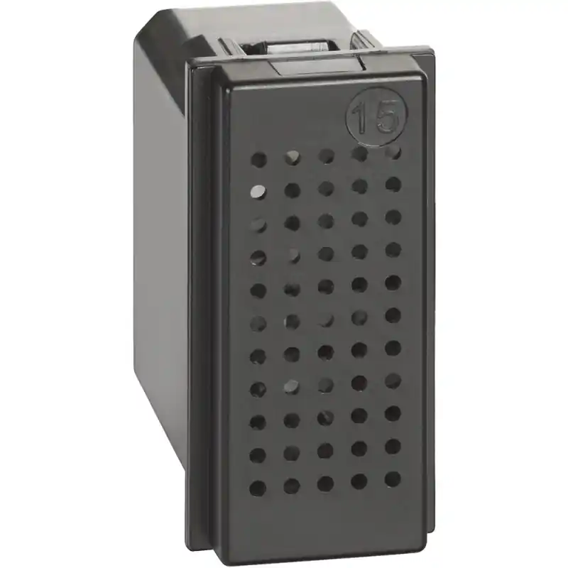 Vendita Finale bticino living now ronzatore 220v 8va bticino k4356v230