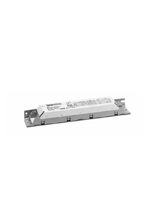 Nuova Collezione Reattore alimentatore elettronico 1x18/36 188457 elxc136