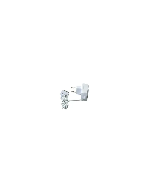 Alimentatore a spina per ipod 3g 100/240 Promozione