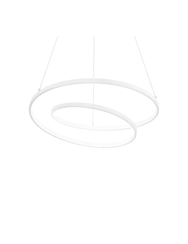 Ideal Lux Oz SP D60 lampadario da cucina moderno ON-OFF Nuovo Arrivo