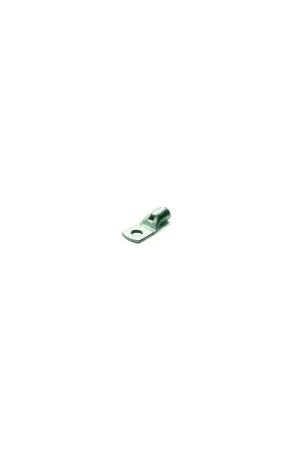 Popolare Capicorda potenza tubo rame 150mmq d.9.5 foro d.8.4