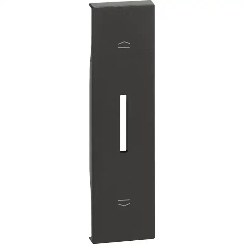 Offerta Del Giorno bticino living now cover per pulsante tapparelle k4027 bticino kg06