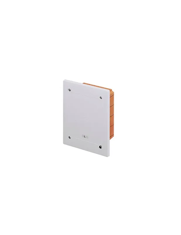 Prezzo Di Fabbrica Cassetta derivazione stagno componibile ip55 138x169x70