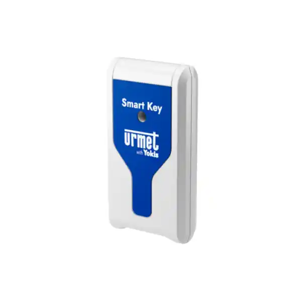 SmartKey Urmet Interfaccia Bluetooth/Zigbee USB‑C per Programmazione Yokis UP - 4820410 A Buon Prezzo