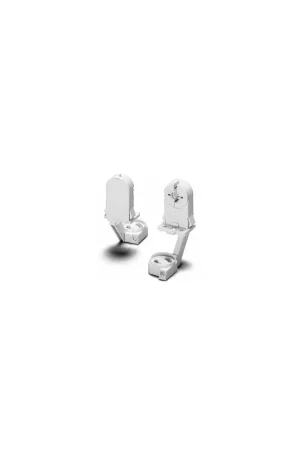 Portalampada fluorescente neon portastarter g13 t8 -t12 Miglior Prezzo