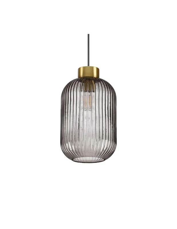 Promozione Ideal Lux Mint 3 Sp1 Fume