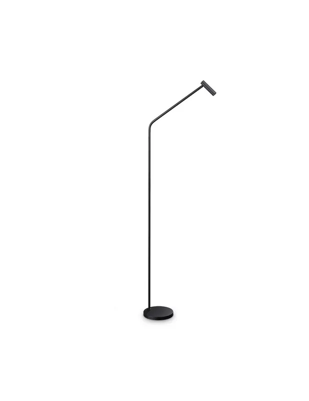 Ideal Lux Easy PT lampada da terra led per soggiorno stilizzata Ordina Subito