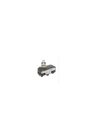 Micro pulsante filettato 5a ac15 mkvd10 z15g 1307 Esclusivo