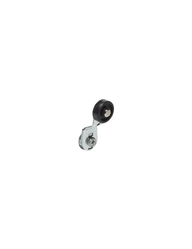 Leva con rotella d.20 mm pizzato Compra Online