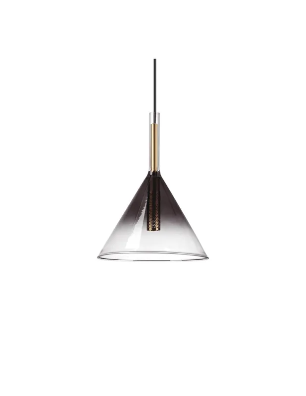 Super Prezzo Ideal Lux Empire SP1 SFERA sospensione per cucina