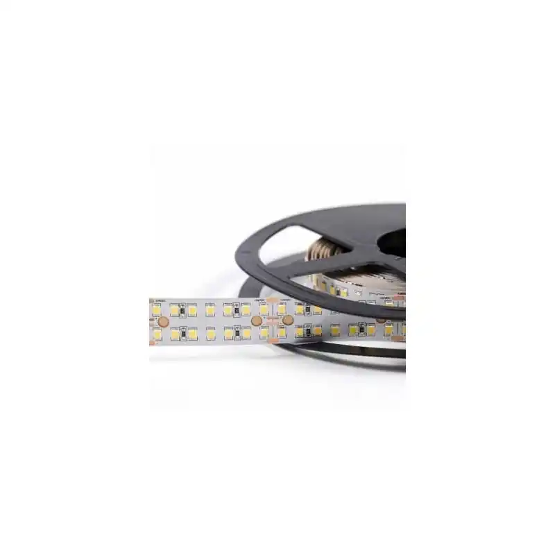 strip led cl1400160 largo 20mm 160w 32w al metro ip20 24v 6000k luce fredda 3394 Prezzo Di Fabbrica