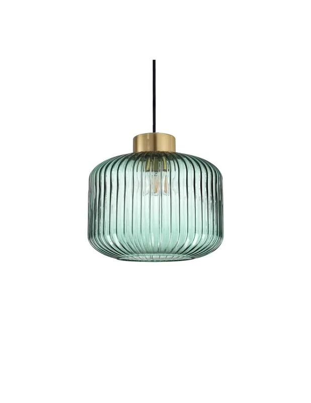Prezzo Scontato Ideal Lux Mint 2 Sp1 Verde