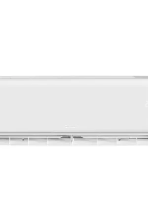 Offerta Lampo Unità interna climatizzatore 18000 BTU Gree - GREE10250