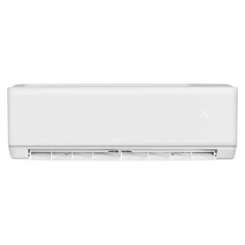 Offerta Lampo Unità interna climatizzatore 18000 BTU Gree - GREE10250
