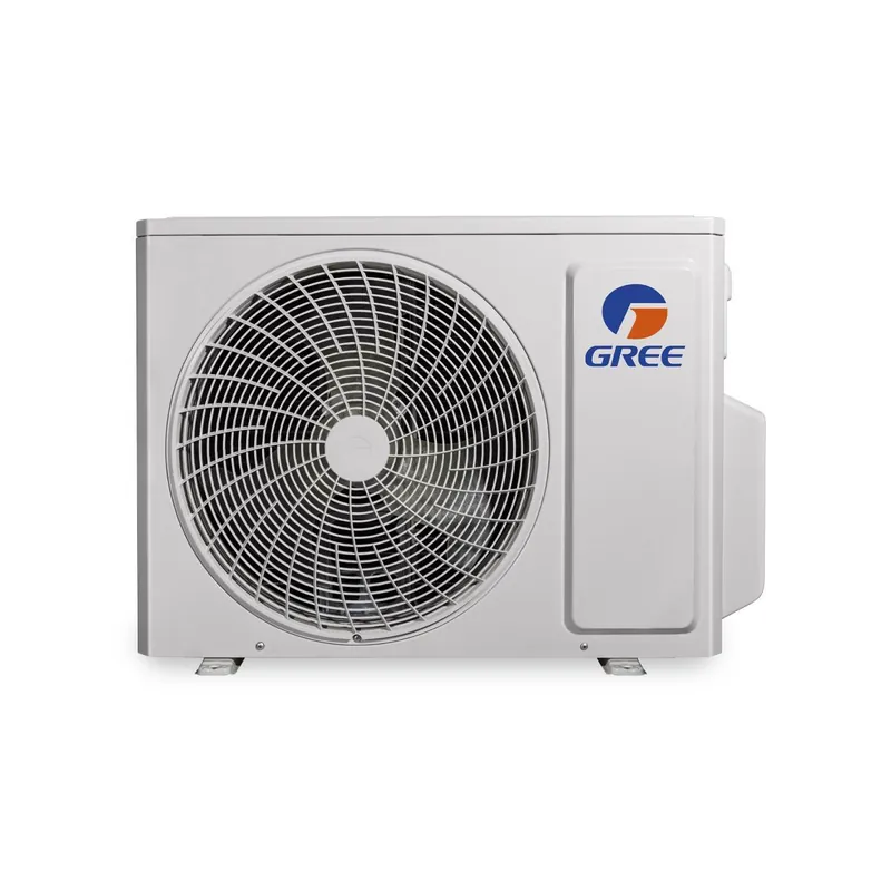 Solo Oggi Unita esterna Mono inverter 18000 BTU Linea COSMO Gree - GREE10251