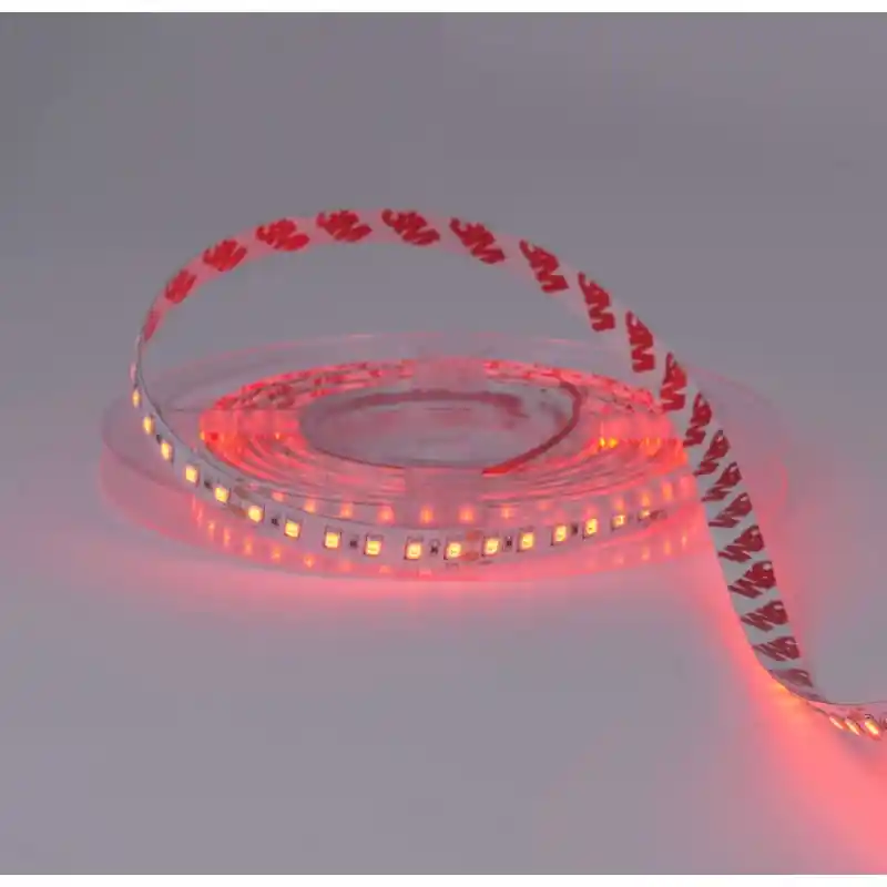 strip led cc60090 90w 18w al metro ip20 24v luce rossa 2947 Must-Have