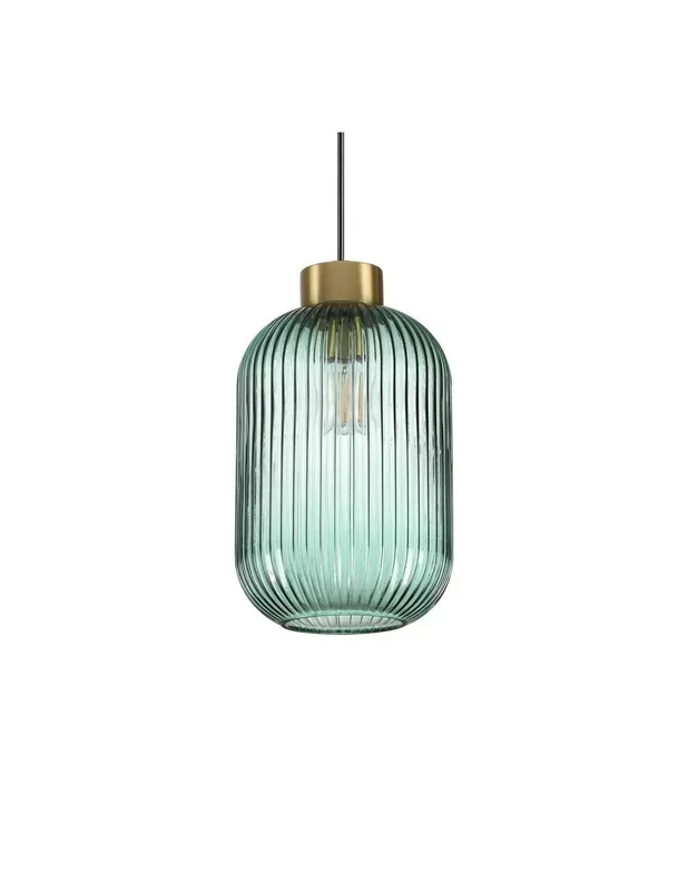Ideal Lux Mint 3 Sp1 Verde Occasione