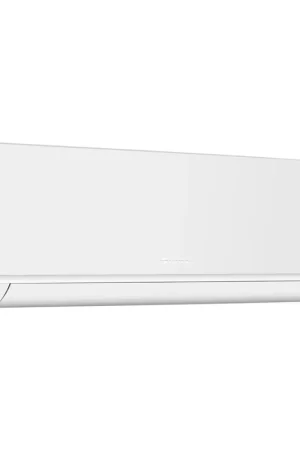 Offerta Del Giorno Climatizzatore Mono Inverter R32 Unità Interna Linea Cosmo 24000 BTU Gree - GREE10252