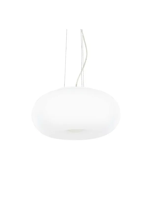 Ideal Lux Ulisse Sp3 D42 Prezzo Ridotto