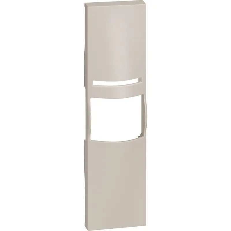 Bestseller bticino living now cover sabbia per interruttore ir k4431 bticino km16