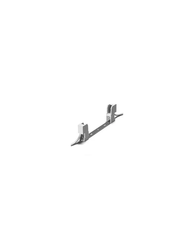 Portalampada alogeno lineare c/staffa 150w 1184rx rx7s Offerta Del Giorno