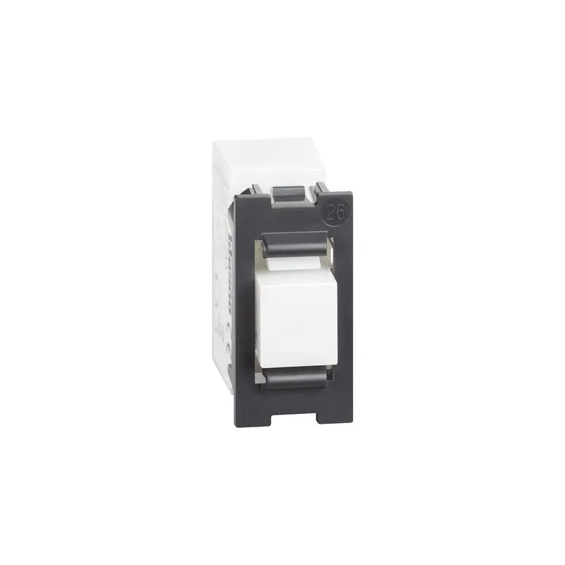bticino living now lettore trasponder bticino k4215 Promozione