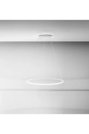 Acquista Ora Gea Luce Erika S/G lampada a sospensione