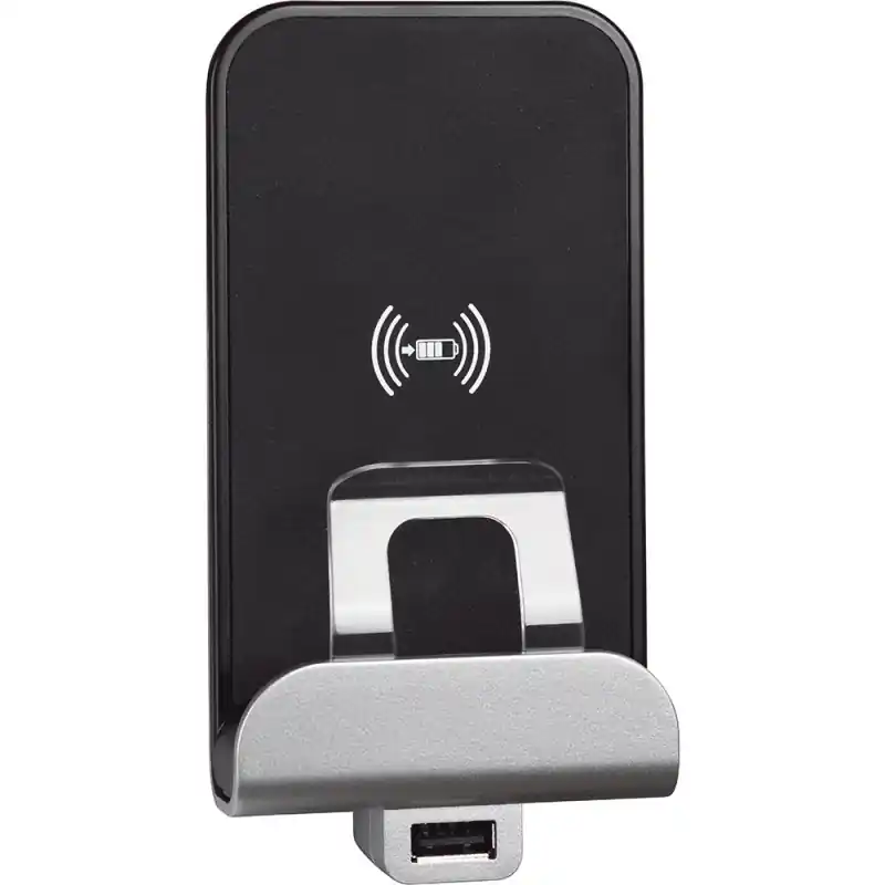 bticino living now caricabatterie ad induzione usb 1a bianco bticino kw4286cw2 Super Prezzo