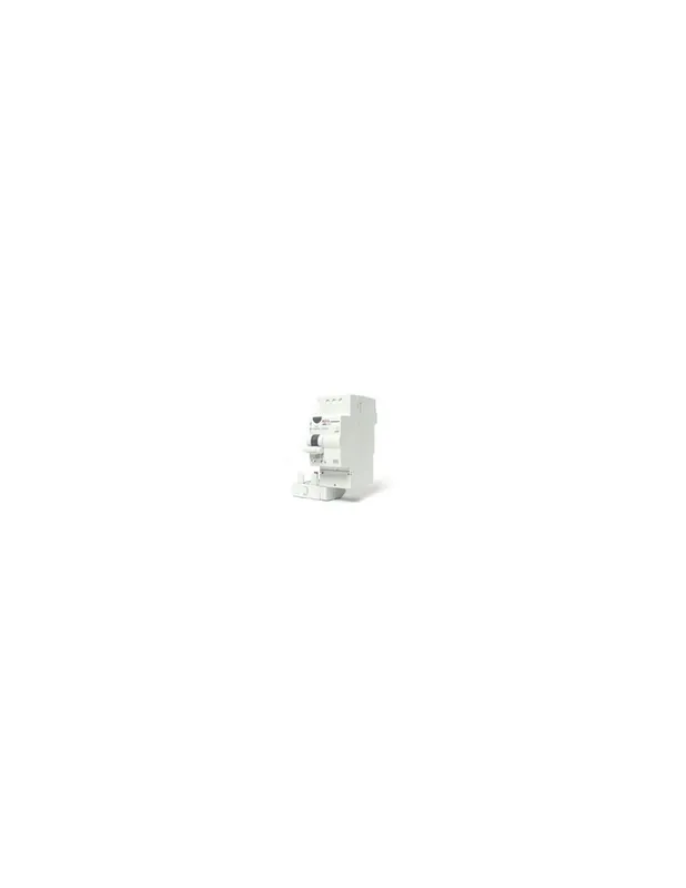 Must-Have Blocco differenziale elfa d9 2p 32a 300ma ac 604850 aeg