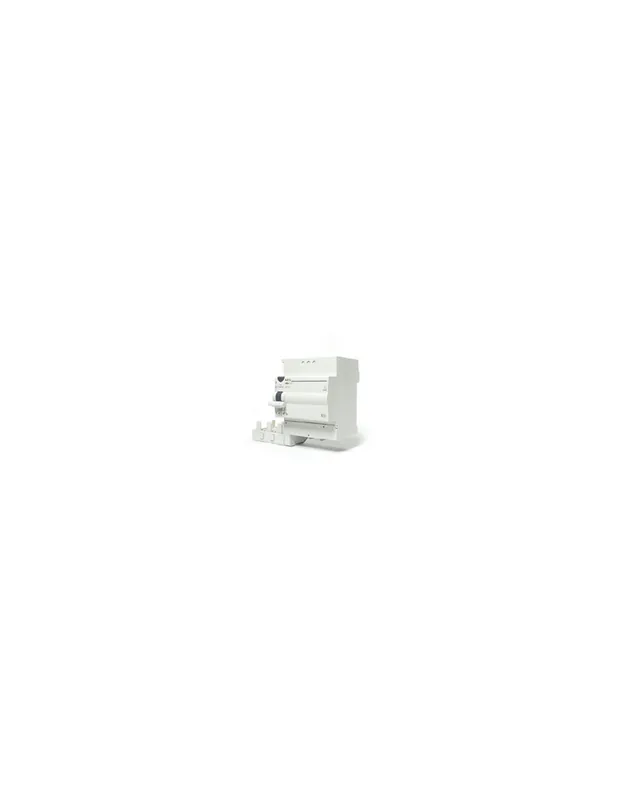Prezzo Basso Blocco differenziale automatico elfa d9 4p 63a 30ma ac 604923 aeg