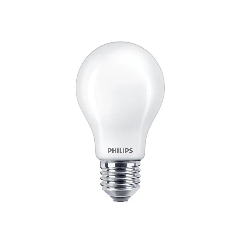 Offerta Speciale Lampadina LED attacco E27 5.9W Philips INCALED60940D