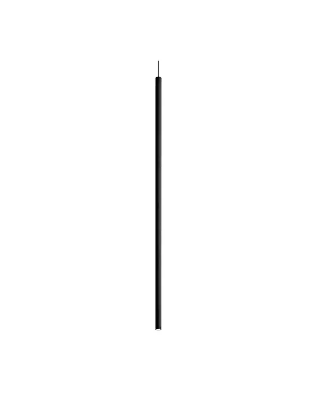 Ideal Lux Filo SP1 lampadario sospensione led A Buon Prezzo