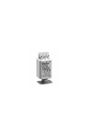 Accenditore lampada hs sodio ioduri metallici scarica 3 fili 70-1000w Promozione