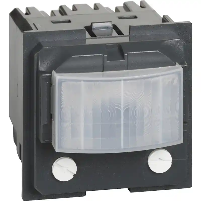 Occasione Imperdibile bticino living now interruttore infrarosso per comando luci bticino k4432