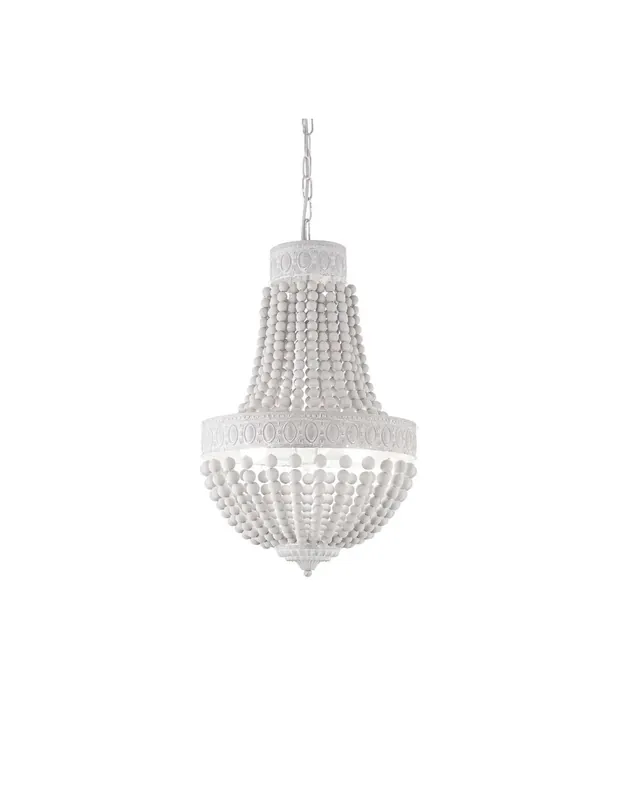 Spedito Oggi Ideal Lux Monet Sp6