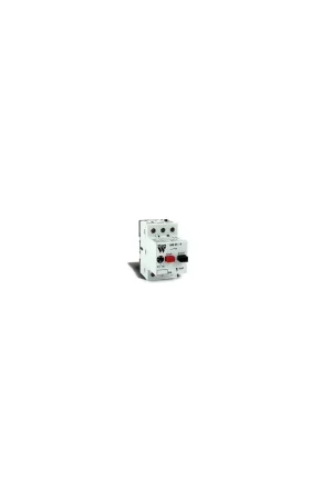 Salvamotore magnetotermico elettrico ms25 6.30-10.0a wimex Promozione Esclusiva