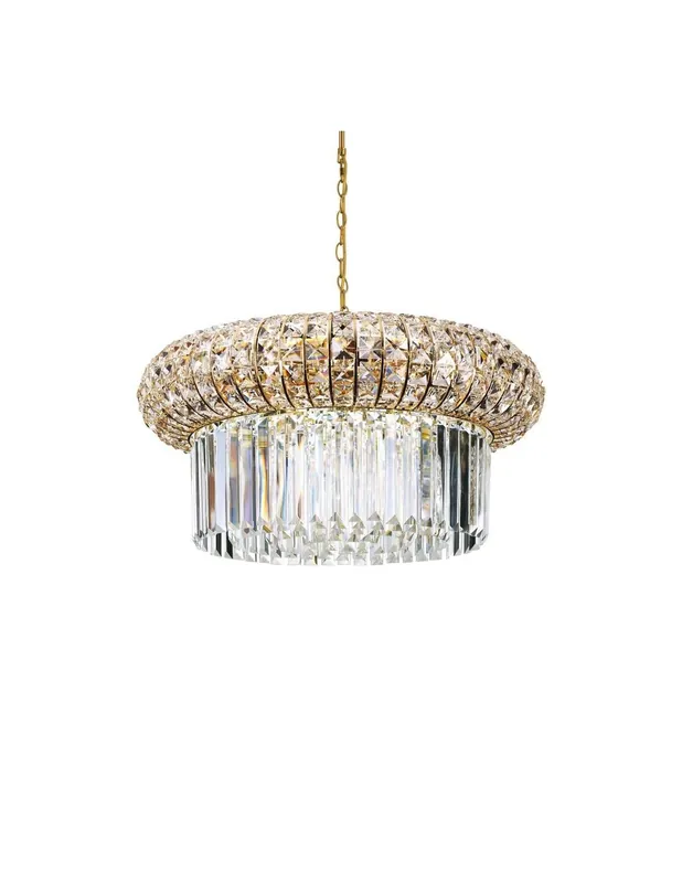 Solo Oggi Ideal Lux Nabucco Sp12