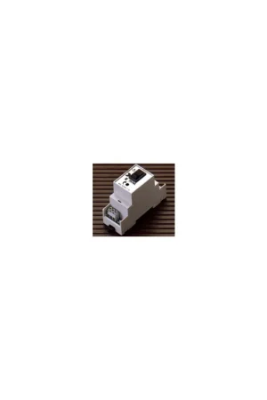 Compra Oggi Stesso Temporizzatore luci scale 1/25 f/1/2c/12 12v tecnel