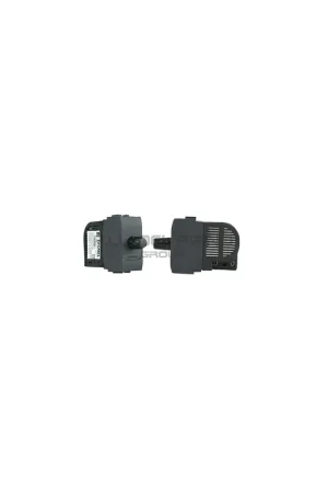 Affare Dimmer variatore regolatore luci 100-500w living intenational