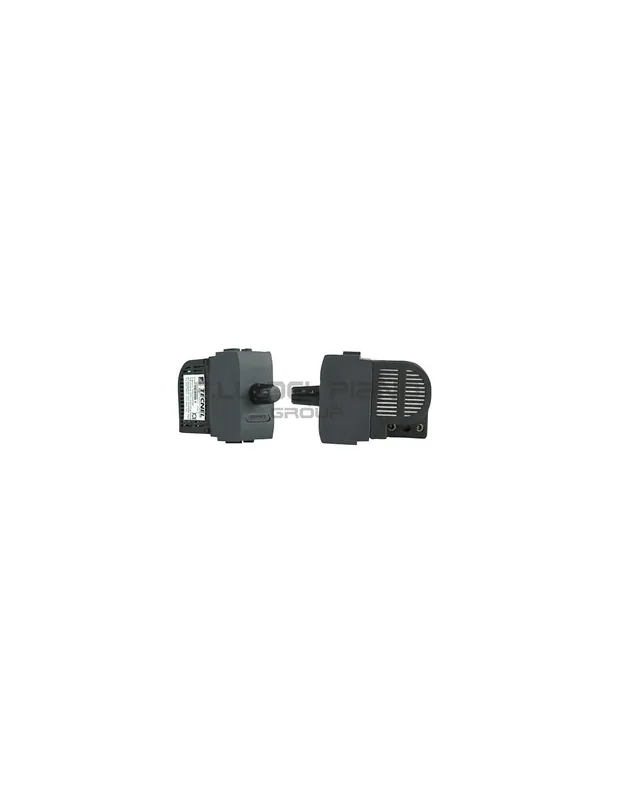 Affare Dimmer variatore regolatore luci 100-500w living intenational