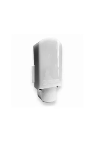 Crepuscolare rele elettrico 1000w fissaggio parete mini lux ip54 TE9002.10A Di Tendenza