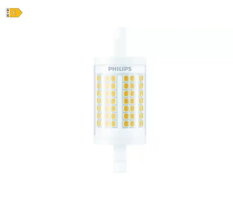 Philips CorePro LED Linear ND 11.5-100W R7S 830 – CORER7S100830C Must-Have