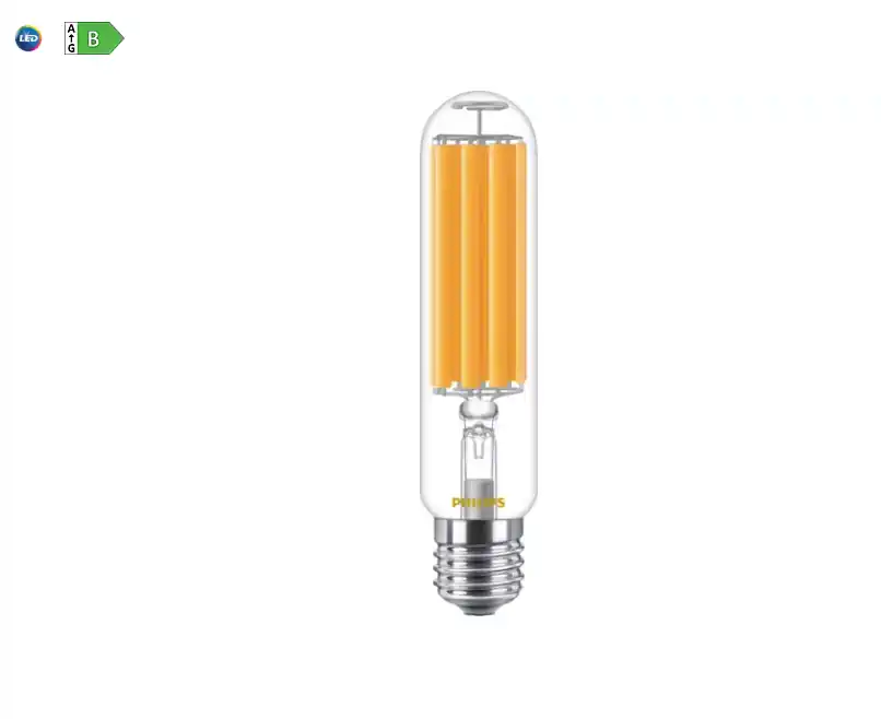 Lampada LED Philips TForce Core LED Road 45W 730 E40 MV – CORESONT150730 Solo Oggi