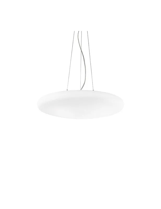 Ideal Lux Smarties Sp3 D42 Compra Adesso